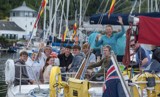 hot toddy 9797c tobermory marina whyw24 wed 750 9041